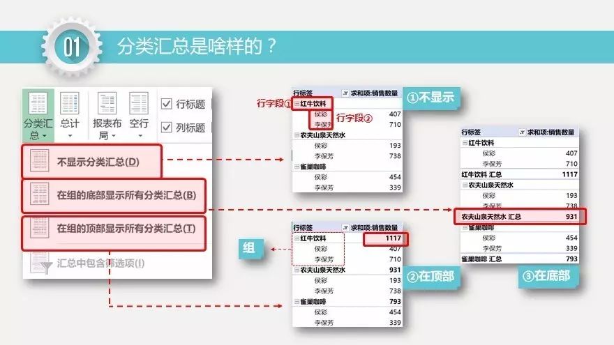 奧門免費知資料,仿真實現(xiàn)技術_DP80.32.26