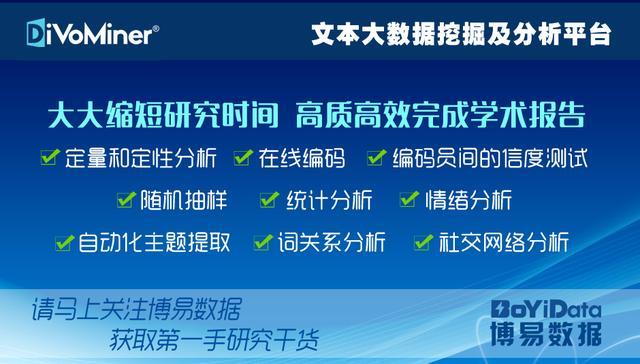 2025澳門管家婆資料大全免費(fèi)陣亞琴話,定性評(píng)估解析_AP58.99.36