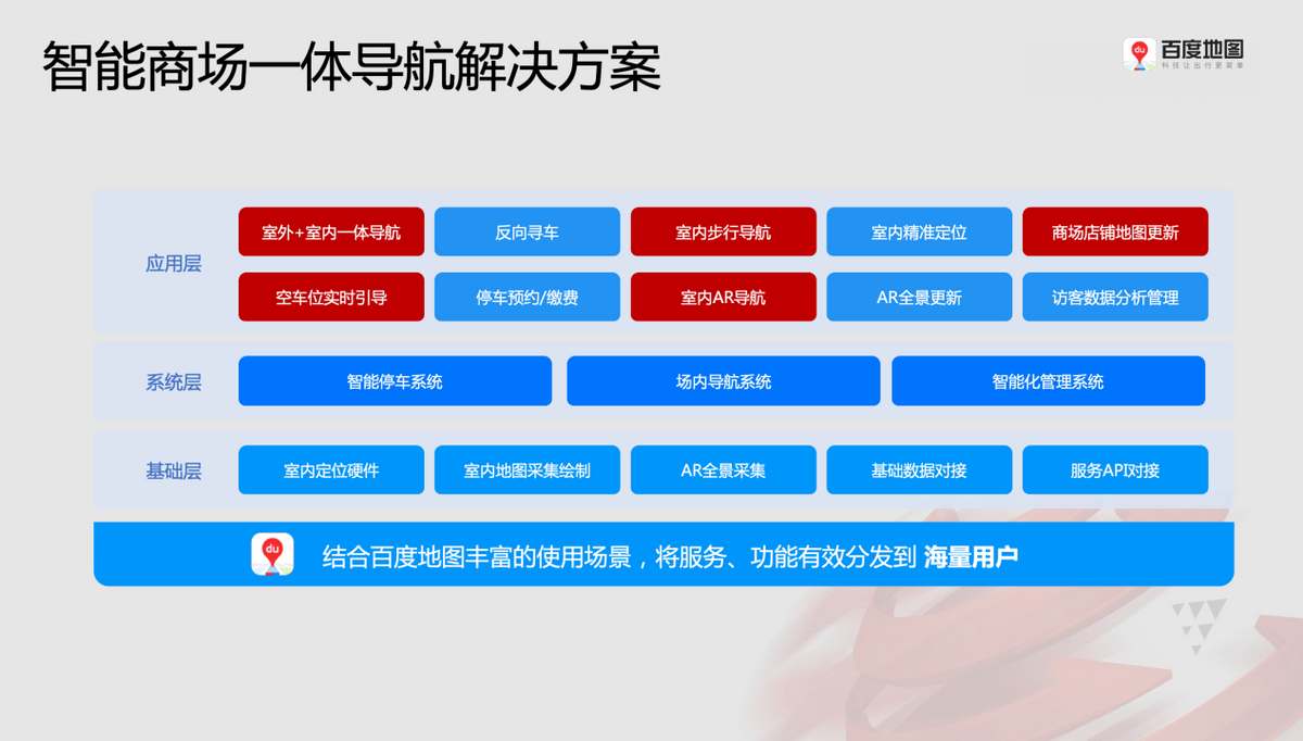 管家婆免費(fèi)四期必中,項(xiàng)目管理推進(jìn)方案_XP39.74.15