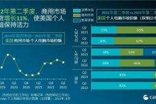 澳門免費(fèi)資料網(wǎng)站網(wǎng)址u7,精細(xì)化定義探討_Chromebook69.38.97