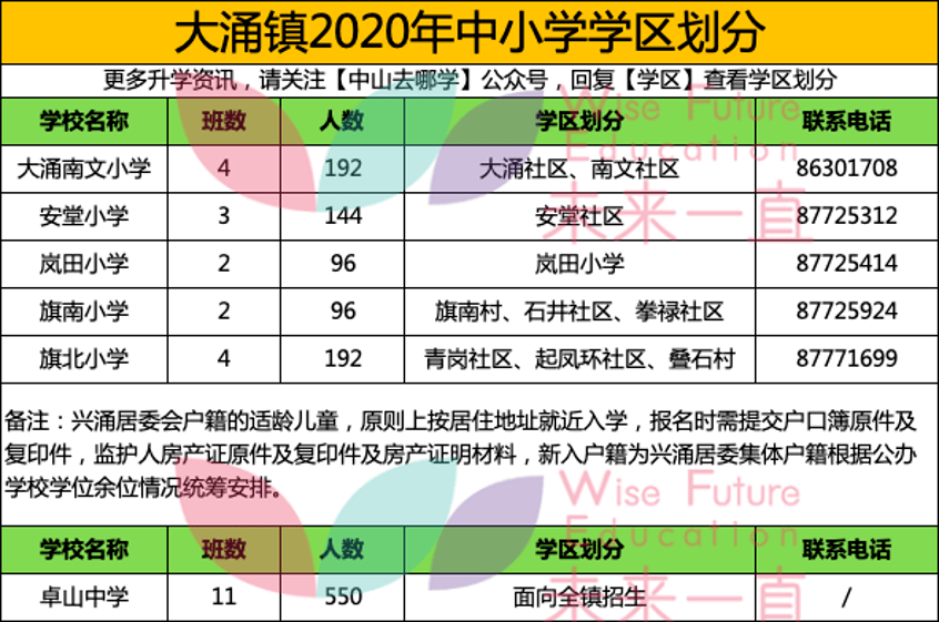 2025年澳門十二生肖49個號碼圖2025,全面數(shù)據(jù)解釋定義_牙版78.84.84