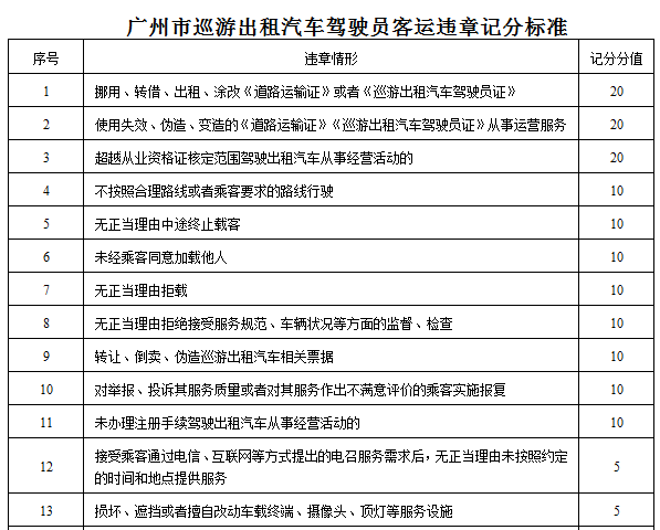 澳門開獎結果 開獎記錄表013,靈活解析實施_GM版72.37.55