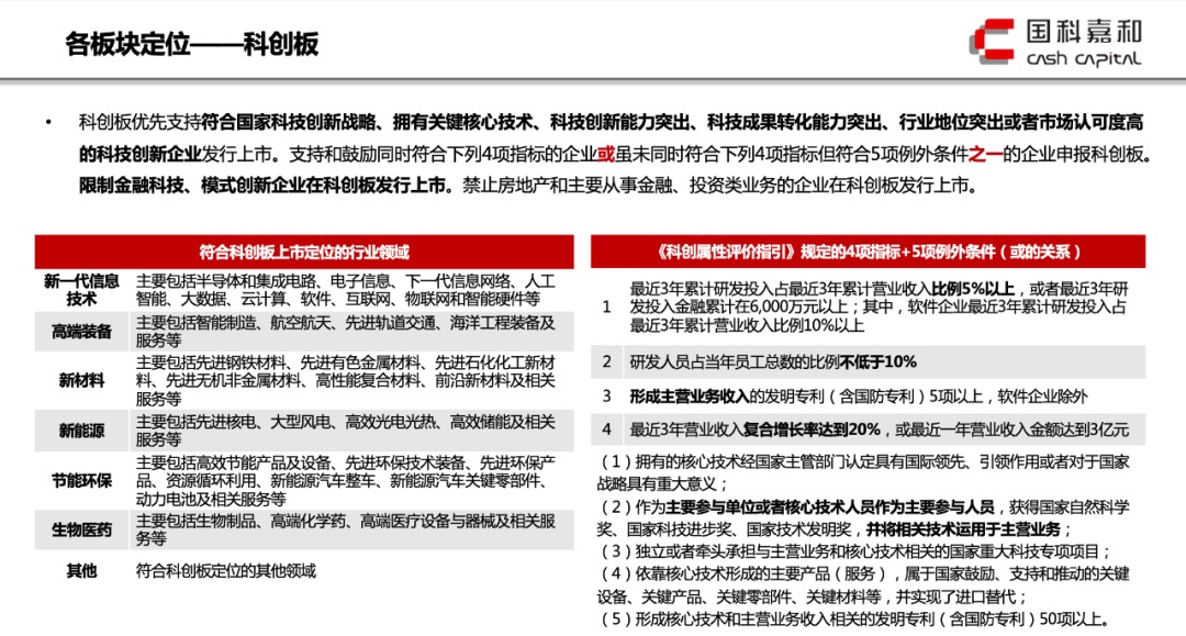 新奧集團公司簡介,精細解析說明_經典款38.63.78