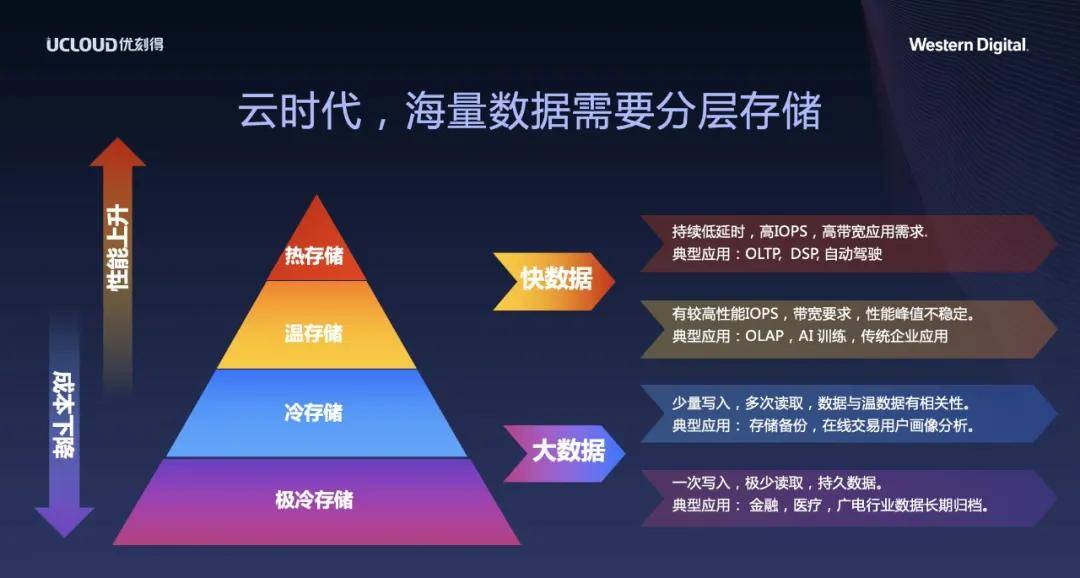 新奧料免費資料公開八百圖庫,數據整合策略解析_AR版48.40.69