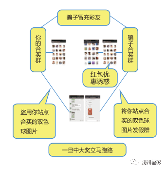 2025沒封的網(wǎng)站好人有好報,精細(xì)化策略解析_LT94.44.85