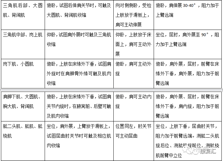 2025澳門歷史記錄大全,前沿評估解析_1440p28.162