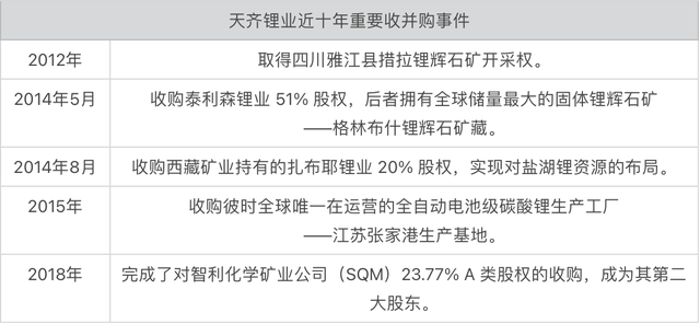 新奧集團(tuán)是干什么的,最佳選擇解析說(shuō)明_MP53.25.40