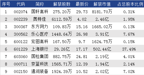 95圖庫免費的資料港澳,快速響應計劃分析_36016.74.14