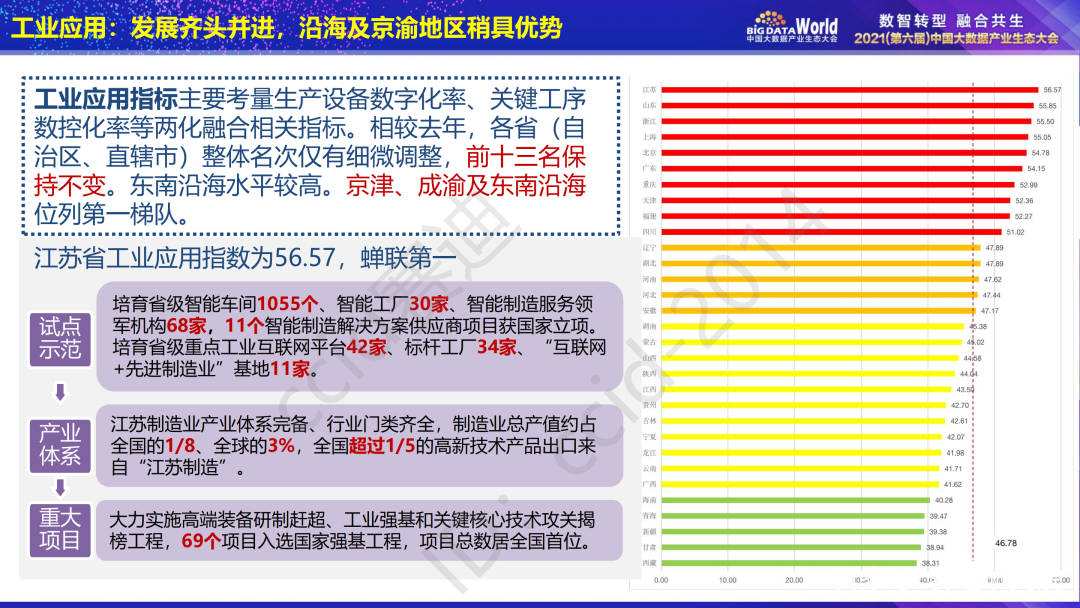 2025澳門正版平特一肖,實地數(shù)據(jù)評估策略_NE版13.93.22