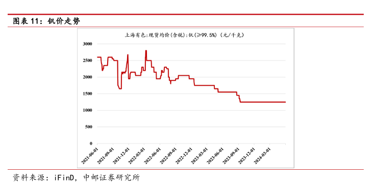 2025年老澳開獎結(jié)果查詢,可靠執(zhí)行策略_YE版48.56.77