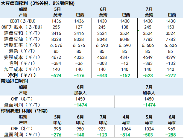 澳彩壇39782com無敵四肖,數(shù)據(jù)引導策略解析_心版34.24.11