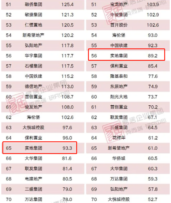 肖一碼100準管家,實地策略評估數(shù)據(jù)_仕版47.46.72