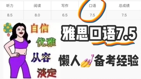 62669cc澳彩資料大全2025期,持續(xù)設(shè)計解析方案_HarmonyOS31.57.83