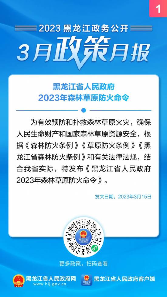 澳門今晚上開的什么特馬,平衡指導策略_更版75.57.32