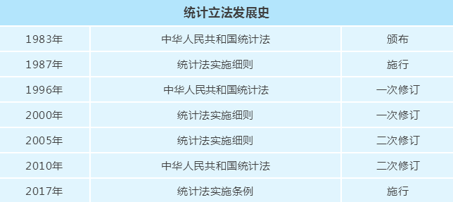 沒有牙是什么生肖呢,全面理解執(zhí)行計劃_社交版35.53.52