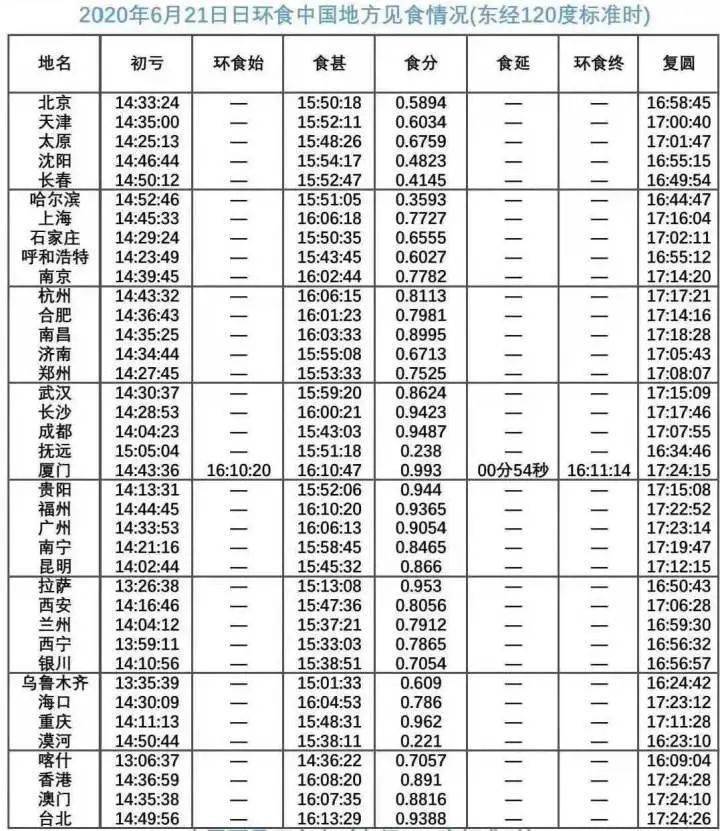 汕頭六哥澳彩開獎結果,詮釋評估說明_頂級款47.17.37