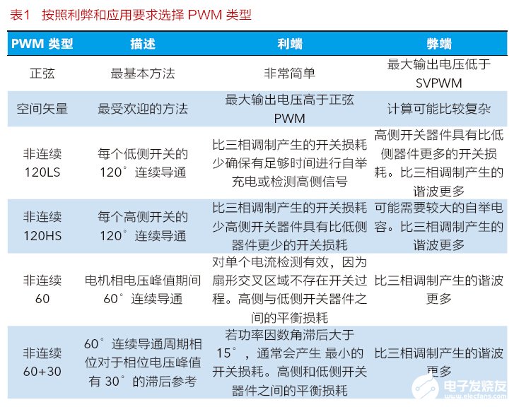 2025年港彩開獎結果記錄,持久性策略設計_云端版47.76.65