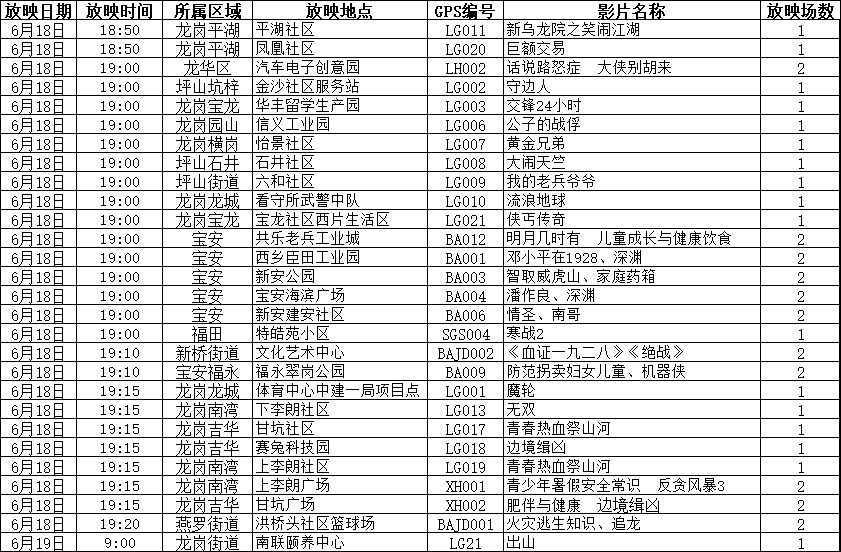 2025年2月11日 第32頁