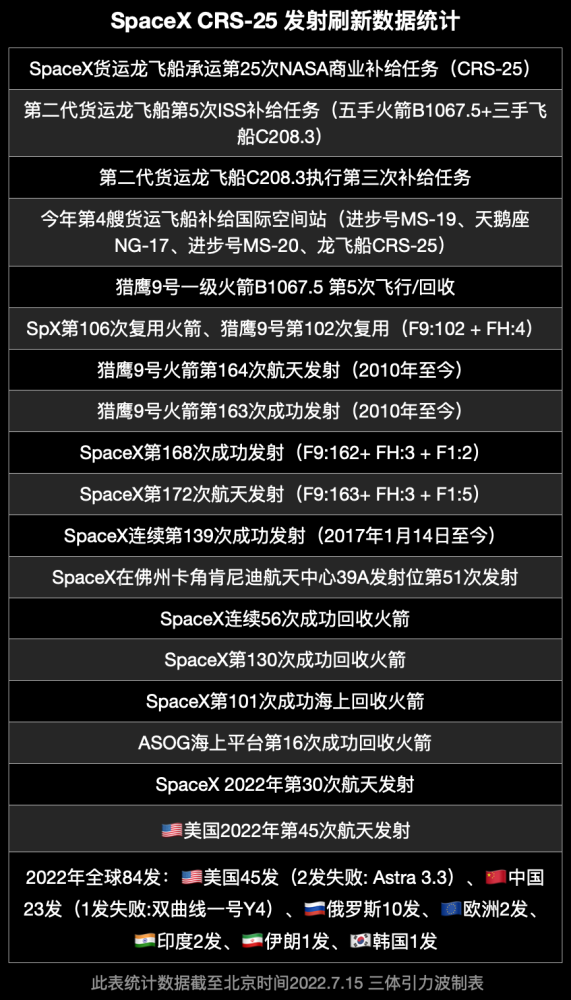 2025澳網(wǎng)日程,深層數(shù)據(jù)執(zhí)行設(shè)計(jì)_封版72.53.30