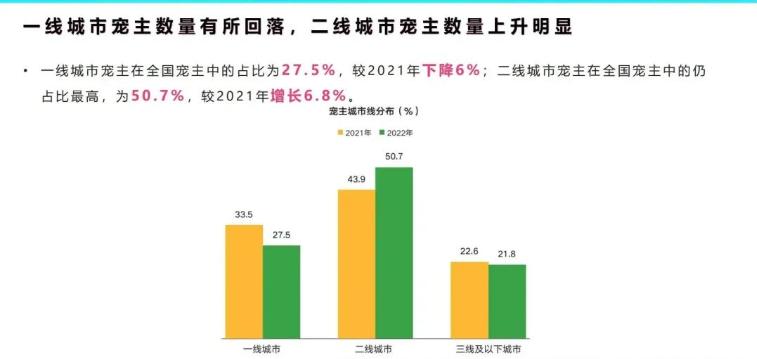 王中王開獎結(jié)果077177查,春節(jié)三大票房慘案 于適一人占兩部