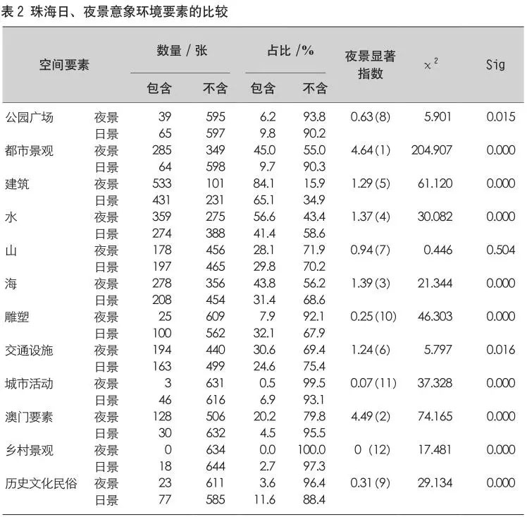 2025年2月12日 第2頁