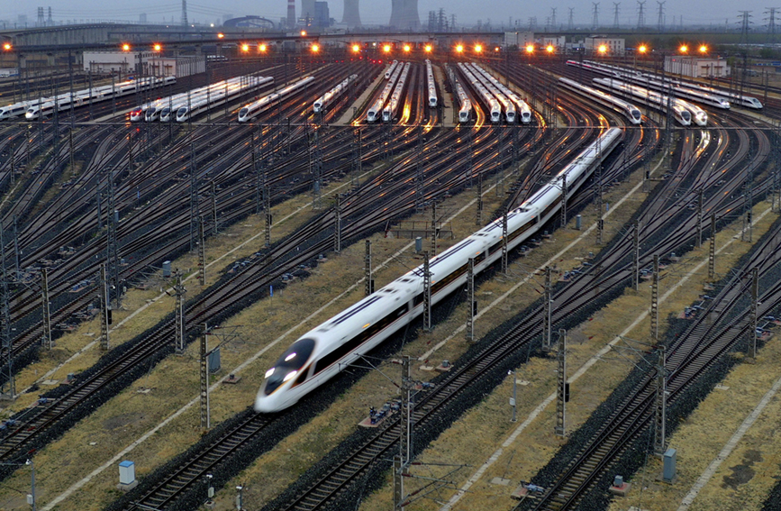 澳門香港資料開獎(jiǎng)結(jié)果,香港游客在日本遭列車撞擊喪生