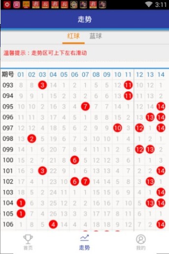 493333王中王開獎結(jié)果127.0.0.1493333,哈里斯宣布特朗普當(dāng)選后掏出紙巾