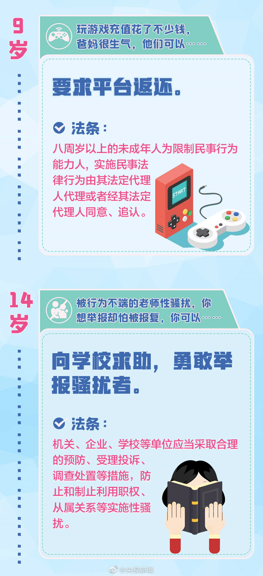 2025管家婆精準(zhǔn)資料太全,2名中國(guó)公民在南蘇丹墜機(jī)事故中死亡