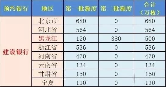 今晚澳門碼開獎結(jié)果是什么號,大學(xué)生稱湊1萬元收蛇鈔轉(zhuǎn)售虧1千