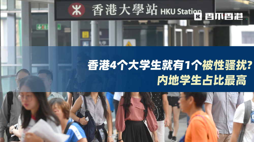 香港正版資料免費(fèi)大全2025年-百度,2女子在急診室同時(shí)被2陪護(hù)男子家暴