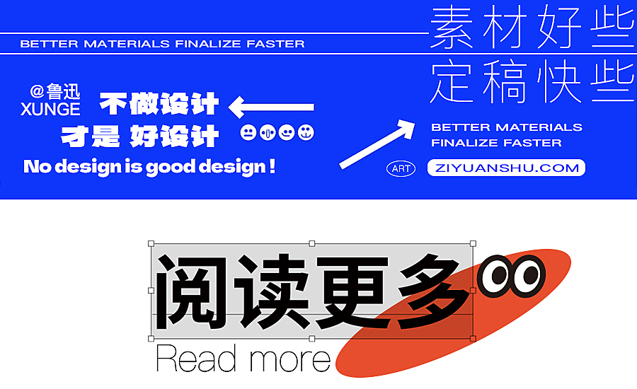 新澳門六叔公資料網(wǎng)站,東方甄選2024下半年凈虧9679.9萬