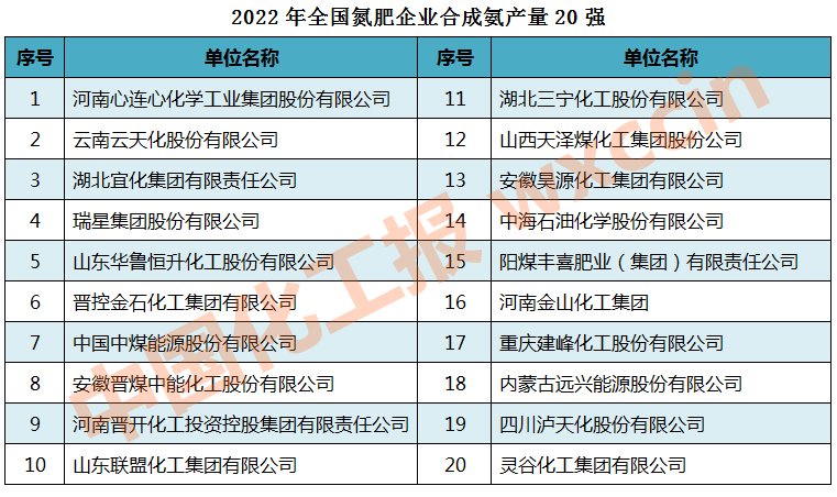 2025新奧門開獎(jiǎng)記錄,官方：2名中將涉嫌嚴(yán)重違紀(jì)盈利