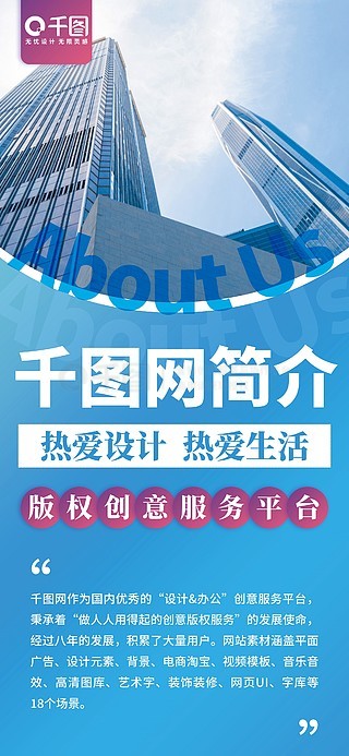 2025新澳港資料大全免費(fèi),網(wǎng)絡(luò)主播王子柏偷稅被罰1330萬