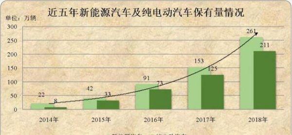 澳門今晚開獎結(jié)果2025年資料查詢表,阿盟秘書長反對強(qiáng)行遷移巴勒斯坦人