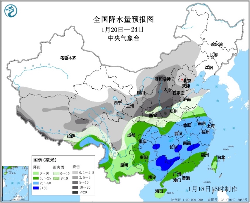 118圖庫(kù)彩圖九龍圖庫(kù)玩法,河南局地暴雪20毫米以上