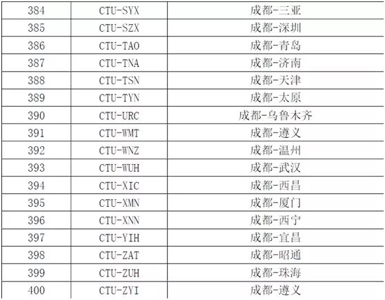 舊澳門(mén)2025歷史開(kāi)獎(jiǎng)記錄查詢表,秒回工作消息真的影響身心健康