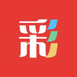 2025澳門六今晚開獎結(jié)果出來管家婆,觀音橋已重新投放6000余尾魚苗