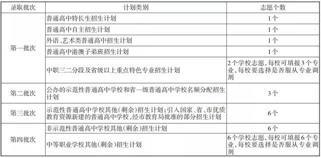 澳門開獎記錄今天開獎結果,32歲女子全口只剩4顆牙