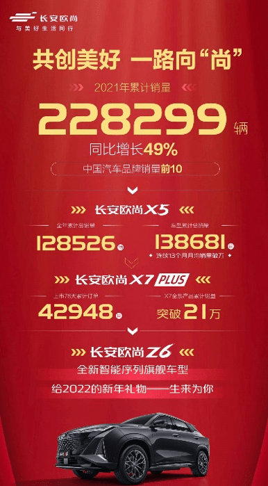 今天的管家婆報(bào),2024年我國發(fā)放技能提升補(bǔ)貼51.3億元