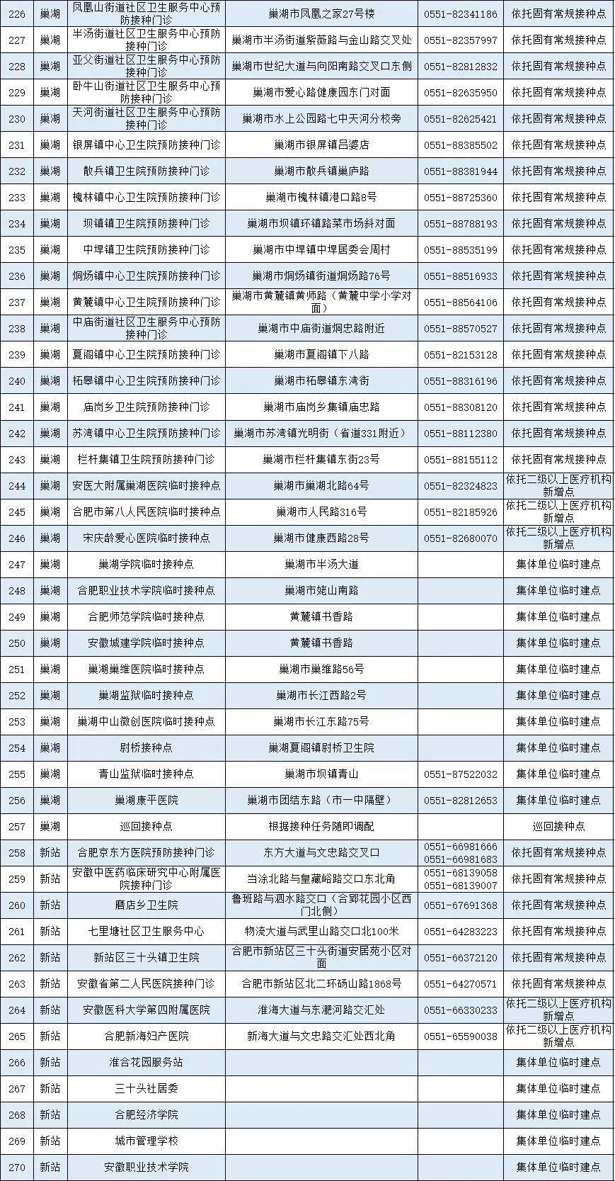 香港二四六開獎結(jié)果開獎號碼查詢,伊朗公布一處新的地下“導彈城”