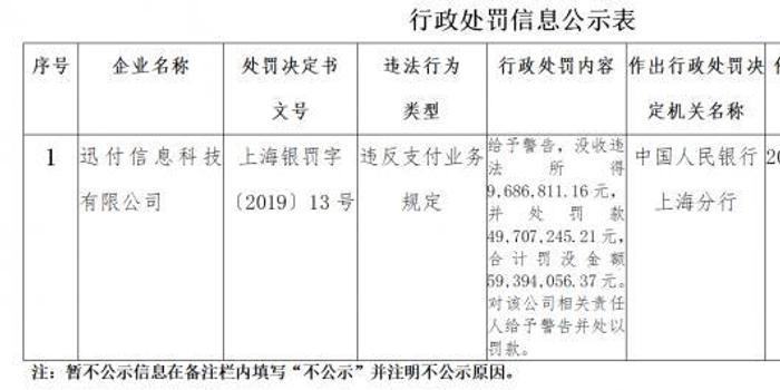 2025澳門(mén)歷史開(kāi)獎(jiǎng)記錄查詢(xún)結(jié)果,專(zhuān)家稱(chēng)中國(guó)央行降準(zhǔn)降息在路上