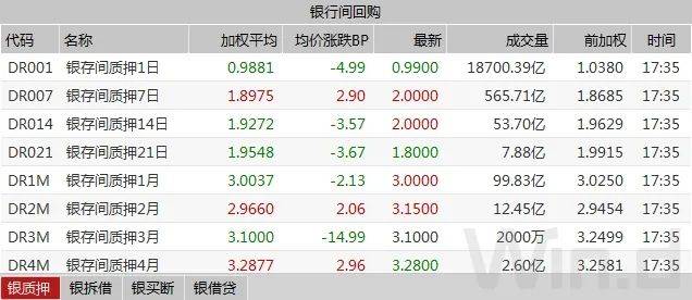 澳門2σ24年開獎記錄香港,媒體：大部分中超俱樂部資金面偏緊