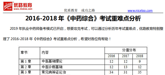 奧門全年兔費資料八百圖庫,美國知名做空機構(gòu)將被解散