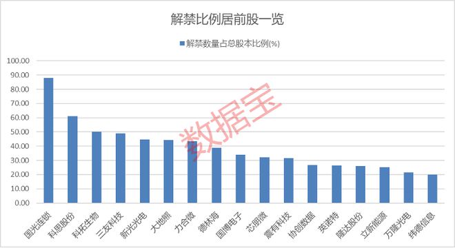 澳門2o21年開獎(jiǎng)結(jié)果,特朗普：下周將對(duì)多國(guó)宣布對(duì)等關(guān)稅