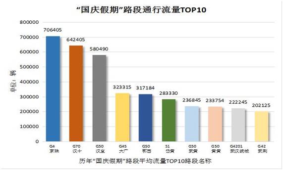 澳門六開獎結(jié)果2025開獎記錄新,加州又一場山火迅速蔓延