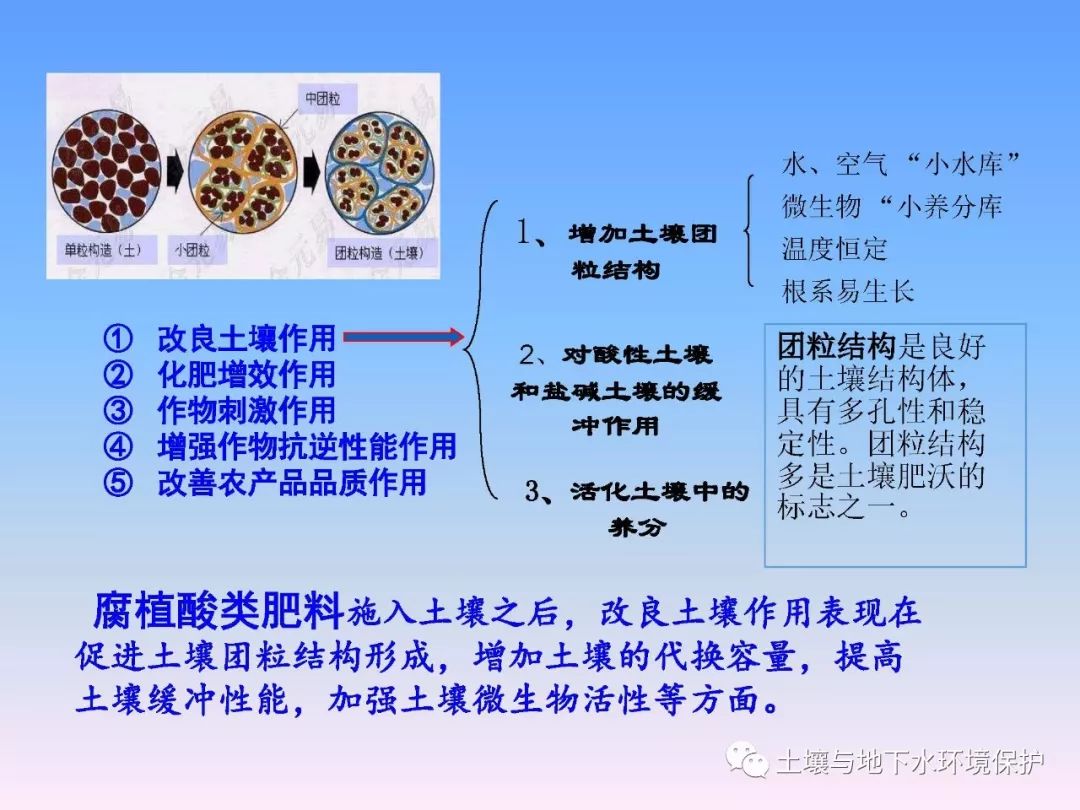 2025新澳門(mén)原料免費(fèi)12生肖,鄭欽文：要先把身體恢復(fù)好