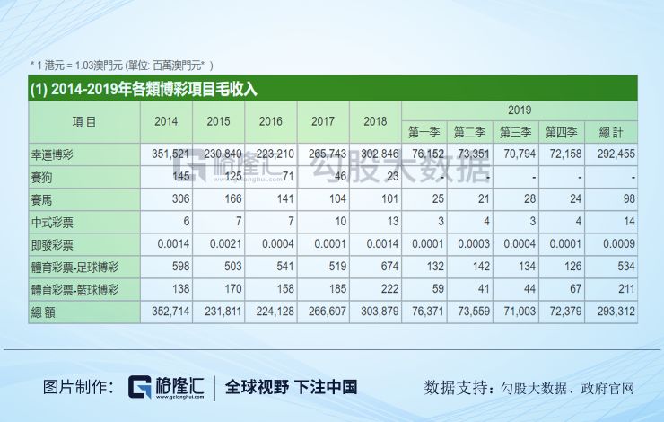 2025年澳門(mén)碼公開(kāi)資料,高校開(kāi)減肥營(yíng) 42人12周減重900斤