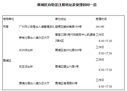 澳門開獎結(jié)果 開獎記錄2025歷史,首批共和國勛章獲得者有5位離世