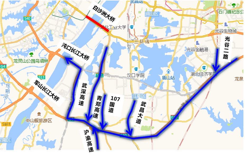 新澳門49圖庫資料精準,中國隧道相接可繞地球超一圈