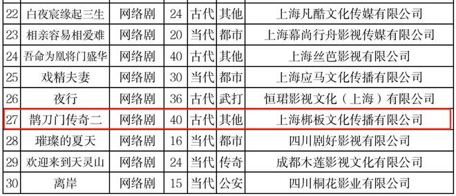 2025年2月18日 第19頁